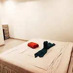 2Bedroom Villa Kubu Tunjung Sanur
