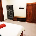 2Bedroom Villa Kubu Tunjung Sanur