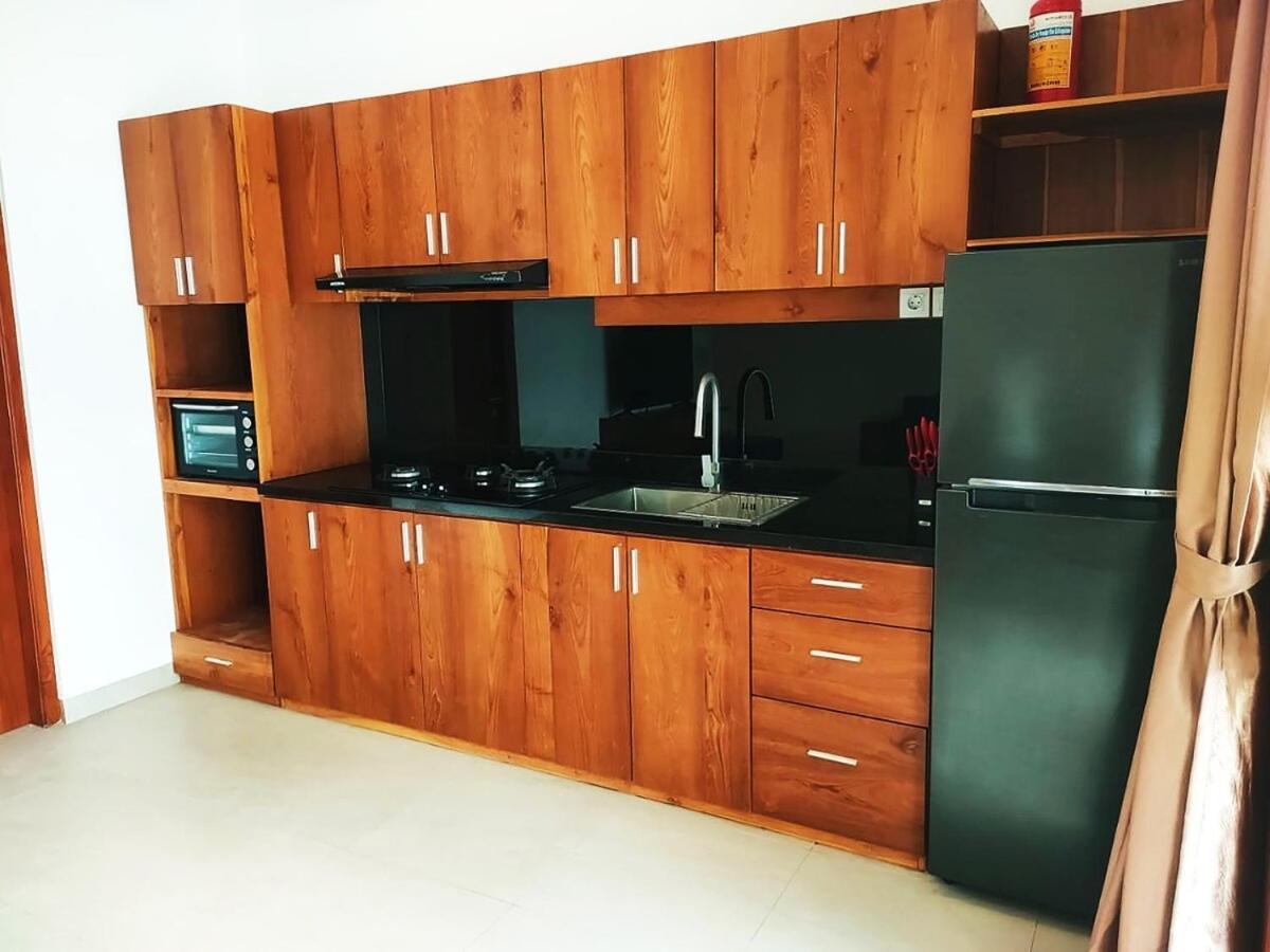 Villa 2bedroom Kubu Tunjung Sanur (Bali)