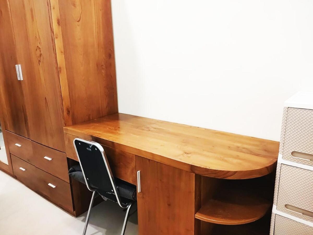 2bedroom Kubu Tunjung * Sanur (Bali)
