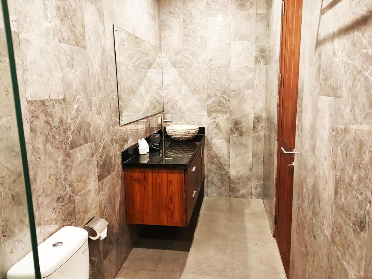 2bedroom Kubu Tunjung Villa Sanur (Bali)