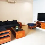 2Bedroom Villa Kubu Tunjung Sanur