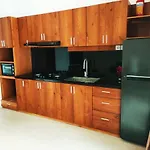 2Bedroom Villa Kubu Tunjung Sanur