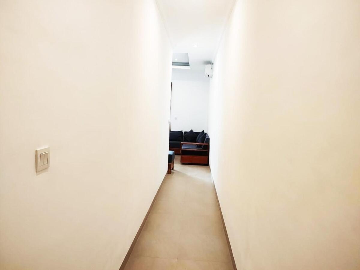 2bedroom Kubu Tunjung Sanur (Bali)