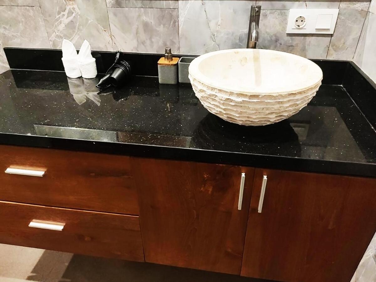 2bedroom Kubu Tunjung * Sanur